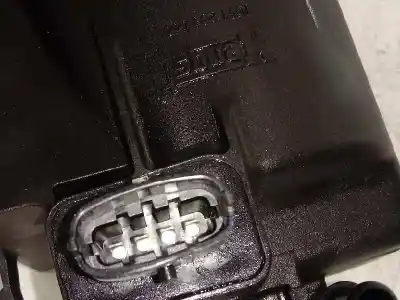 Автозапчасти б/у топливный насос за opel zafira tourer expression ссылки oem iam   