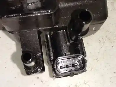 Автозапчасти б/у топливный насос за opel zafira tourer expression ссылки oem iam   