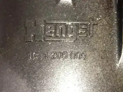 Автозапчасти б/у топливный насос за opel zafira tourer expression ссылки oem iam   