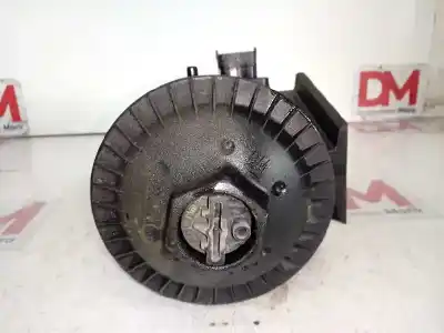 Автозапчасти б/у топливный насос за opel zafira tourer expression ссылки oem iam   