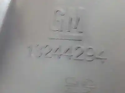 Автозапчасти б/у топливный насос за opel zafira tourer expression ссылки oem iam   