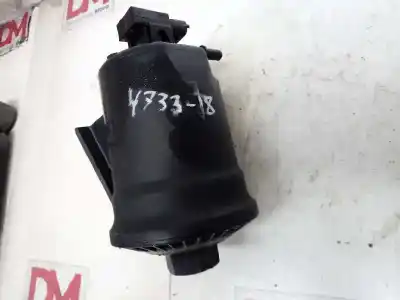 Автозапчасти б/у топливный насос за opel zafira tourer expression ссылки oem iam   