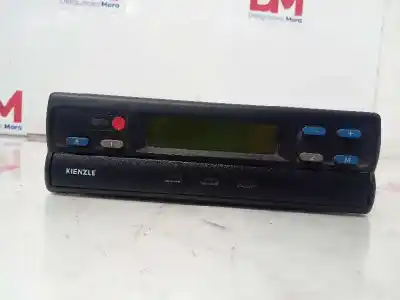 Автозапчасти б/у тaхограф за nissan atleon 80.140 ссылки oem iam 1699928