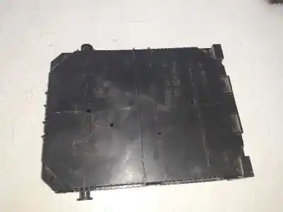 Автозапчасти б/у блок реле/предохранителей за citroen berlingo live m ссылки oem iam 9830707680  