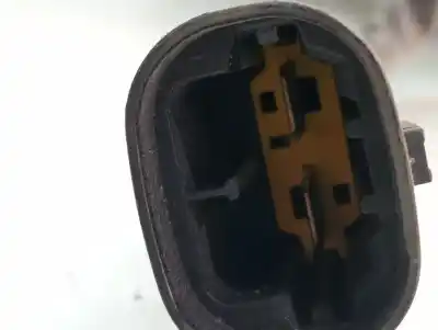 Автозапчасти б/у электрический вентилятор за fiat scudo combi (272) l1h1 90 multijet (5 pl.) ссылки oem iam   