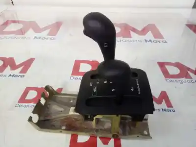 Piesă de schimb auto la mâna a doua SCHIMBATOR DE VITEZE pentru JEEP CHEROKEE (KJ)  Referințe OEM IAM PCJKJ01  
