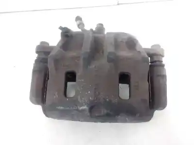 Second-hand car spare part front left brake caliper for hyundai h1 travel oem iam references 