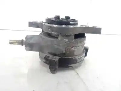 Pezzo di ricambio per auto di seconda mano depressore freni / pompa del vuoto per citroen saxo 1.5 diesel riferimenti oem iam dfbvcsdvjz99  reparto 31/1/24