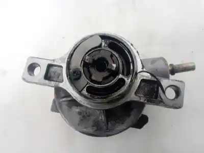 Pezzo di ricambio per auto di seconda mano depressore freni / pompa del vuoto per citroen saxo 1.5 diesel riferimenti oem iam dfbvcsdvjz99  reparto 31/1/24