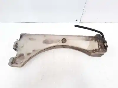 Pièce détachée automobile d'occasion vase d'expansion de liquide de refroidissement pour kia sorento (bl) (2002->) 2.5 crdi références oem iam 