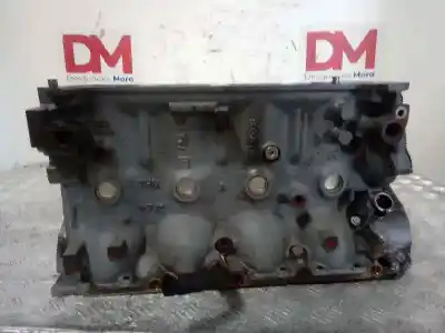 Pièce détachée automobile d'occasion moteur pour iveco 35c15  références oem iam f1ce3481j  