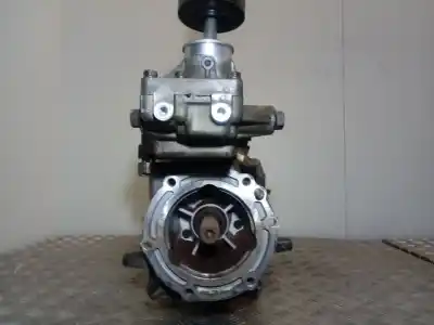 Pezzo di ricambio per auto di seconda mano riduttore per kia sorento 2.5 crdi concept riferimenti oem iam   