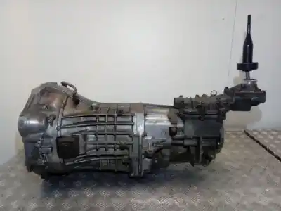 Pezzo di ricambio per auto di seconda mano riduttore per kia sorento 2.5 crdi concept riferimenti oem iam   