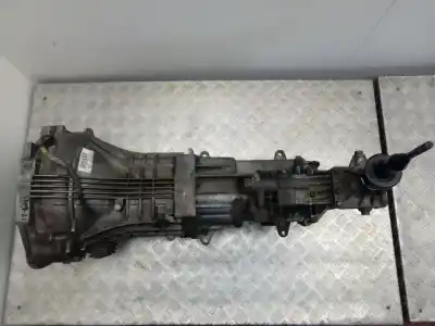 Pezzo di ricambio per auto di seconda mano riduttore per kia sorento 2.5 crdi concept riferimenti oem iam   