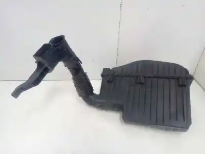 Pièce détachée automobile d'occasion FILTRE À AIR pour PEUGEOT 208  Références OEM IAM   