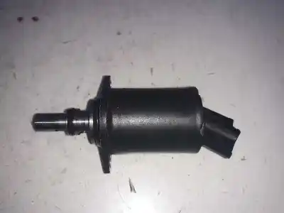 Peça sobressalente para automóvel em segunda mão sensor por ford focus c-max (cap) connection referências oem iam 0409222922  