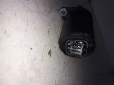 Peça sobressalente para automóvel em segunda mão sensor por ford focus c-max (cap) connection referências oem iam 0409222922  