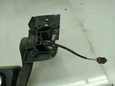 Peça sobressalente para automóvel em segunda mão espelho retrovisor esquerdo por man tgx 18.480 referências oem iam   