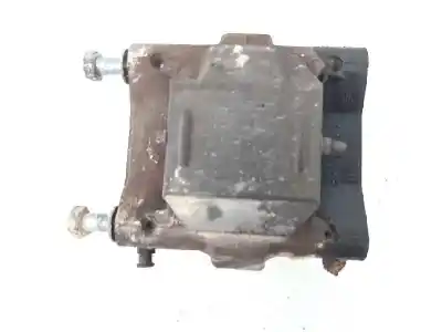 Peça sobressalente para automóvel em segunda mão pinça de travão traseira esquerda por citroen c5 berlina 2.0 hdi magic referências oem iam 