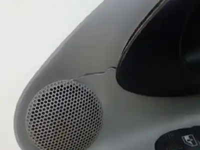 Second-hand car spare part rear right power window switch for ford galaxy (vx) clx oem iam references   