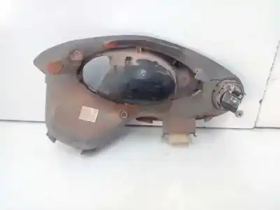 Second-hand car spare part rear right power window switch for ford galaxy (vx) clx oem iam references   