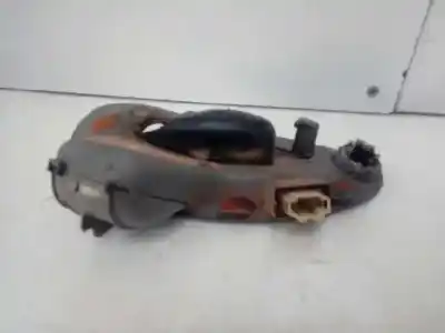 Second-hand car spare part rear right power window switch for ford galaxy (vx) clx oem iam references   