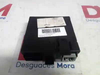 Peça sobressalente para automóvel em segunda mão módulo eletrônico por volvo fh 13 500 referências oem iam 22082676