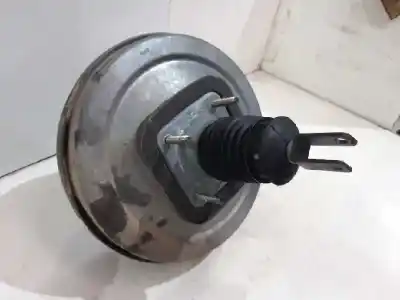 Peça sobressalente para automóvel em segunda mão servo freio por bmw serie 5 berlina (e39) 525tds referências oem iam 