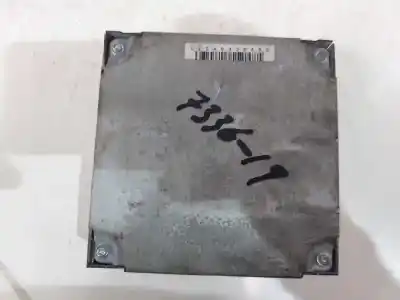 Автозапчастина б/у модуль комфорт для mini cabrio (r57) cooper s посилання на oem iam 2460757913602  