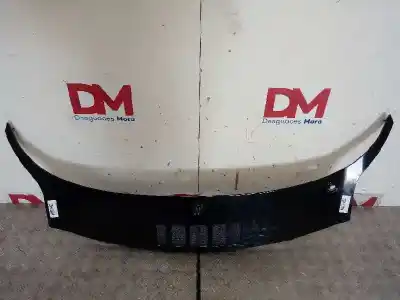 Tweedehands auto-onderdeel torpedo voor fiat barchetta (183) 1.8 16v oem iam-referenties 