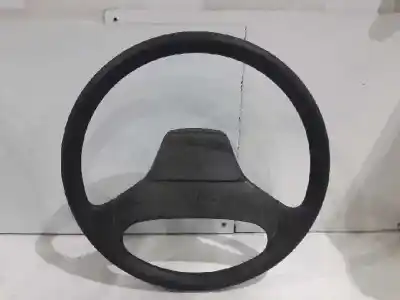 Peça sobressalente para automóvel em segunda mão volante por otras marcas modelos aixam referências oem iam 