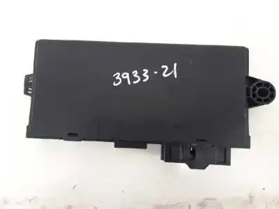 Second-hand car spare part ecu engine control for bmw serie 1 berlina (e81/e87) 116d oem iam references 6135914722601  