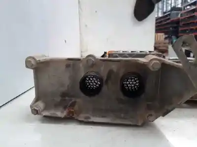 Pièce détachée automobile d'occasion boitier de commande boîte de vitesse automatique pour otras marcas magnum-ae 460 dxi références oem iam   