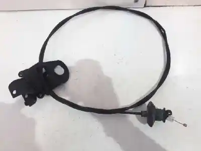 Автозапчасти б/у провод за citroen berlingo feel m ссылки oem iam  Автозапчасти б/у провод за citroen berlingo feel m ссылки oem iam