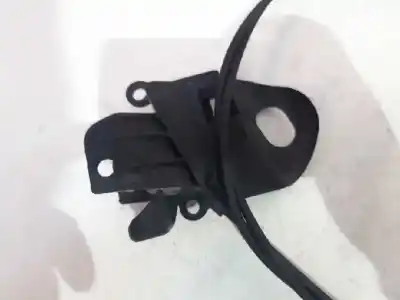 Peça sobressalente para automóvel em segunda mão fio por citroen berlingo feel m referências oem iam   