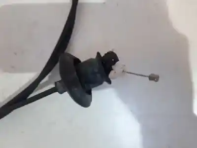 Peça sobressalente para automóvel em segunda mão fio por citroen berlingo feel m referências oem iam   