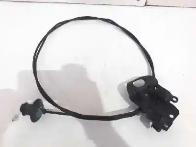 Peça sobressalente para automóvel em segunda mão fio por citroen berlingo feel m referências oem iam   