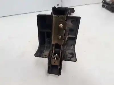 Pezzo di ricambio per auto di seconda mano fermo porta per citroen berlingo 1.9 d multispace riferimenti oem iam   