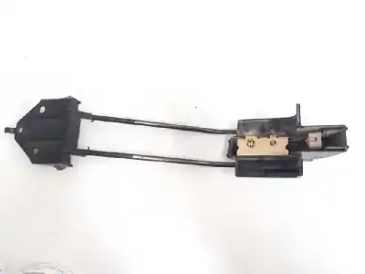 Pezzo di ricambio per auto di seconda mano fermo porta per citroen berlingo 1.9 d multispace riferimenti oem iam   