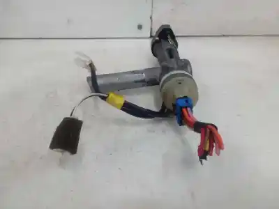 Second-hand car spare part ignition switch for kia magentis ex oem iam references   