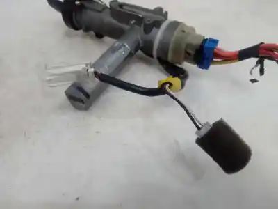 Second-hand car spare part ignition switch for kia magentis ex oem iam references   