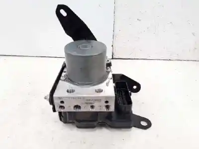 Tweedehands auto-onderdeel abs voor renault kangoo profesional oem iam-referenties 476601406r