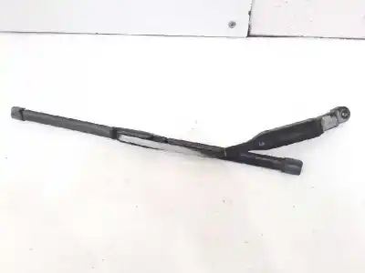 Pezzo di ricambio per auto di seconda mano braccio tergicristallo posteriore per daihatsu terios (j100) cosmic riferimenti oem iam 