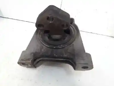 Pezzo di ricambio per auto di seconda mano supporto motore per fiat stilo (192) 1.9 jtd / 1.9 jtd 115 active riferimenti oem iam 