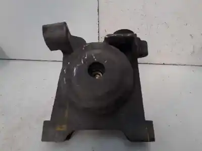 Second-hand car spare part engine support for fiat stilo (192) 1.9 jtd / 1.9 jtd 115 active oem iam references   