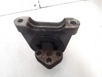 Second-hand car spare part engine support for fiat stilo (192) 1.9 jtd / 1.9 jtd 115 active oem iam references   