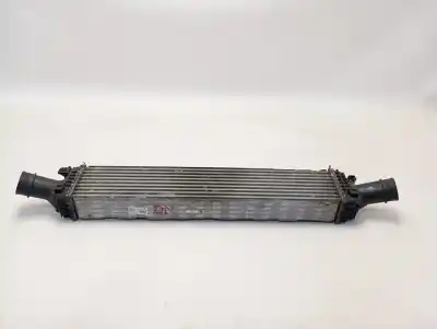 Peça sobressalente para automóvel em segunda mão intercooler por audi q5 (8r) 3.0 tdi advanced edition quattro (190kw) referências oem iam 8k0145805