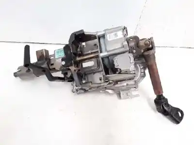 Gebrauchtes Autoersatzteil verschiedene teile zum renault modus i confort dynamique 112 cv / 82 kw oem-iam-referenzen   