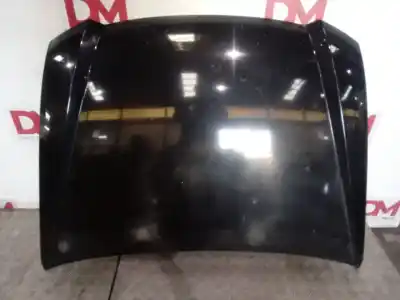 Peça sobressalente para automóvel em segunda mão capot por fiat stilo (192) 1.9 jtd cat referências oem iam 46754159  