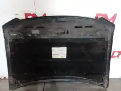 Peça sobressalente para automóvel em segunda mão capot por fiat stilo (192) 1.9 jtd cat referências oem iam 46754159  